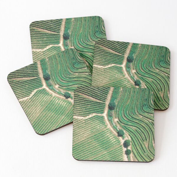 Item preview, Berroja designed and sold by Mauri Martin Marin.