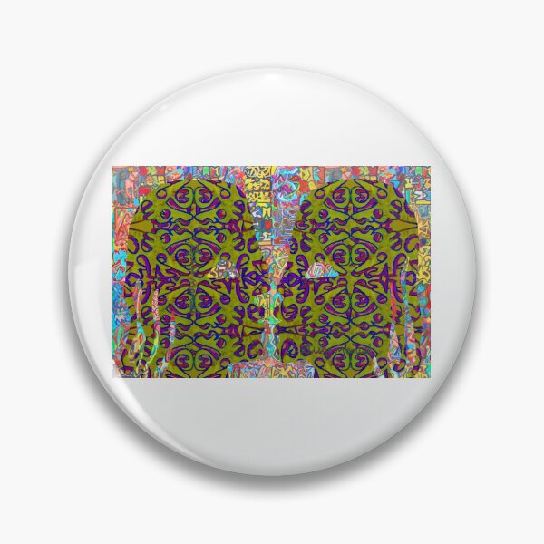 Item preview, Love  designed and sold by Diego Manuel Rodriguez.