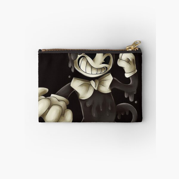 Item preview, bendy and the ink machine designed and sold by lovemyronaa.