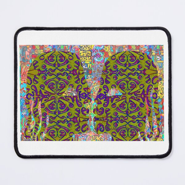 Item preview, Love  designed and sold by Diego Manuel Rodriguez.