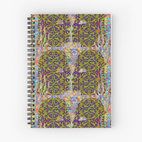 Item preview, Love  designed and sold by Diego Manuel Rodriguez.