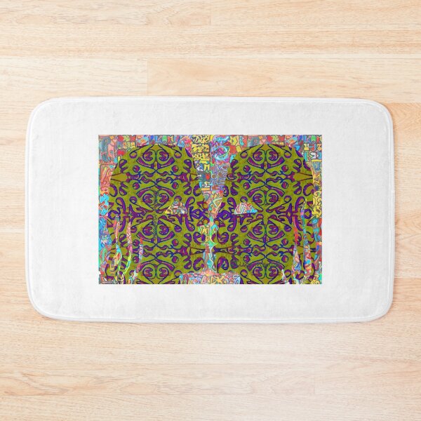 Item preview, Love  designed and sold by Diego Manuel Rodriguez.