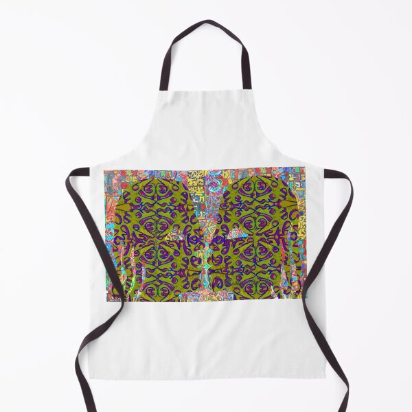 Item preview, Love designed and sold by Diego Manuel Rodriguez.