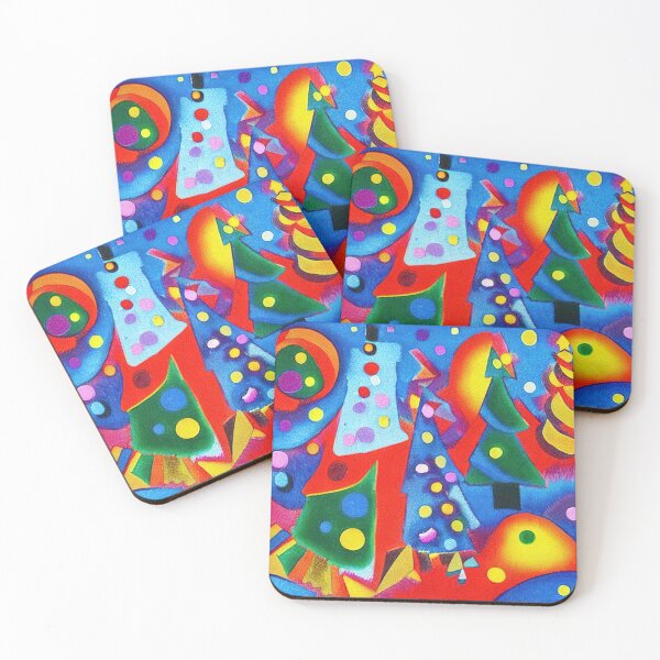 Item preview, Collection X-mas - all styles - X-mas 34 designed and sold by Ruud Hanou.