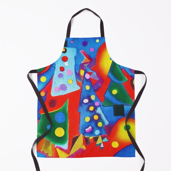 Item preview, Collection X-mas - all styles - X-mas 34 designed and sold by Ruud Hanou.