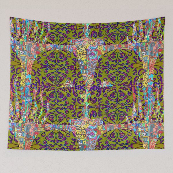 Item preview, Love  designed and sold by Diego Manuel Rodriguez.