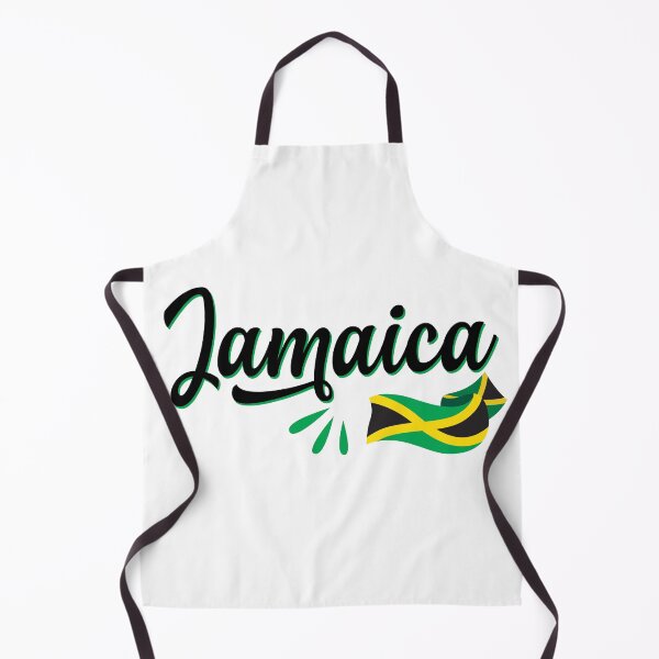 Item preview, Jamaica Jamaica Flag designed and sold by Olympique1359.