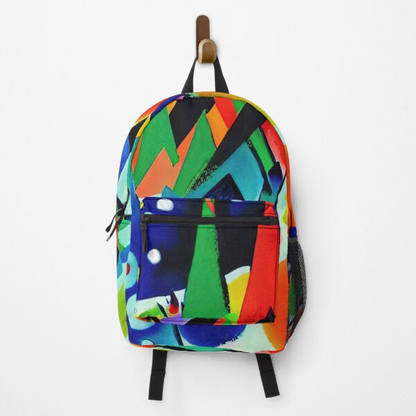 Item preview, Collection X-mas - all styles - X-mas 35 designed and sold by Ruud Hanou.