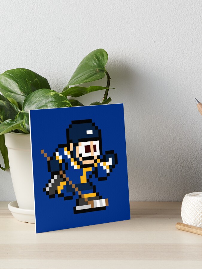 10x10 among us dude 2.0 : r/PixelArt