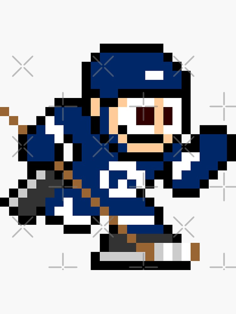 Tampa Bay Lightning Paintings for Sale - Pixels