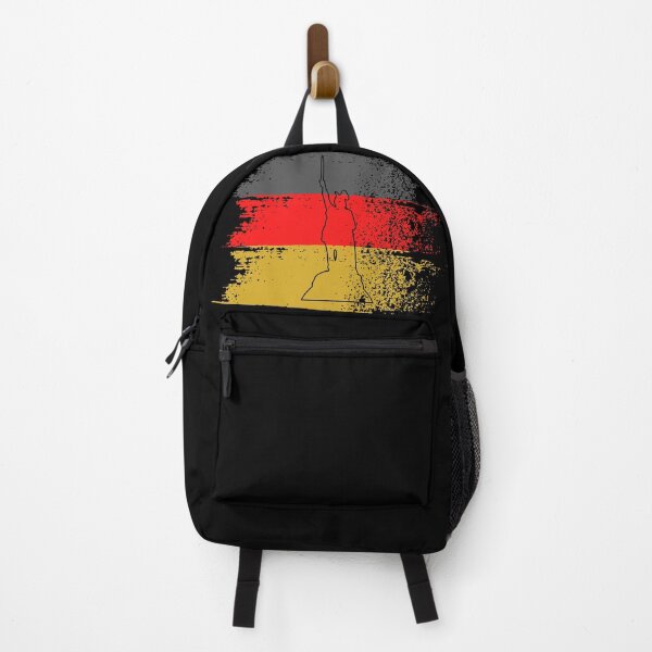Item preview, Germany Herman designed and sold by ART3M1S1A.