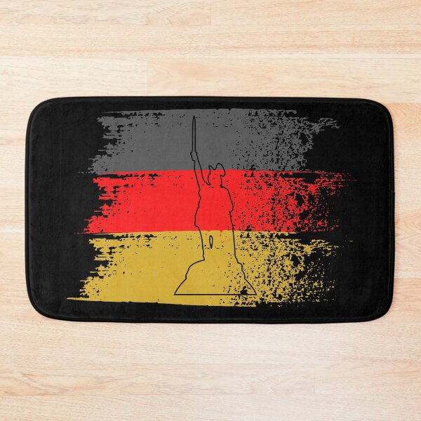 Item preview, Germany Herman designed and sold by Laragon11.
