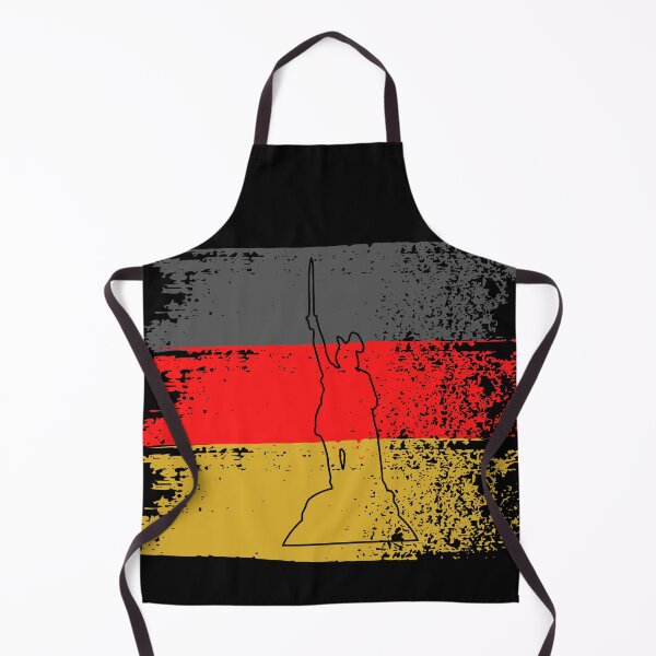 Item preview, Germany Herman designed and sold by ART3M1S1A.