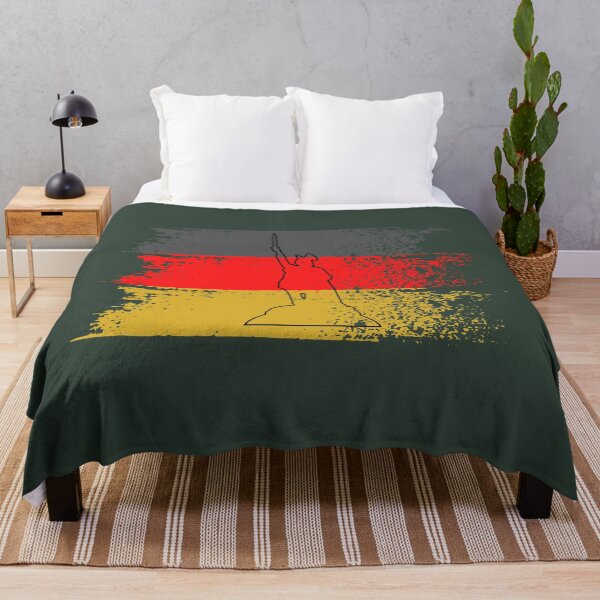 Item preview, Germany Herman designed and sold by Laragon11.