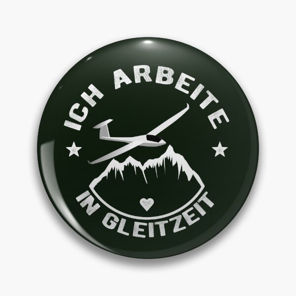 Item preview, I work flextime - gift aviator pilot designed and sold by FouDeeziner.