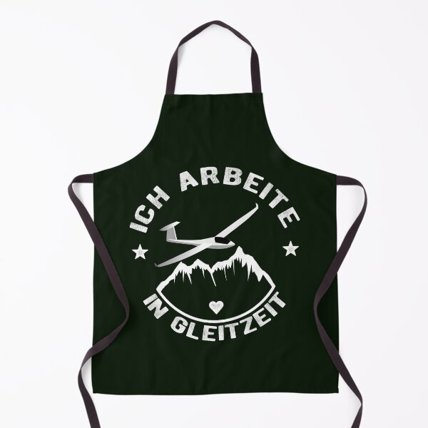 Item preview, I work flextime - gift aviator pilot designed and sold by FouDeeziner.