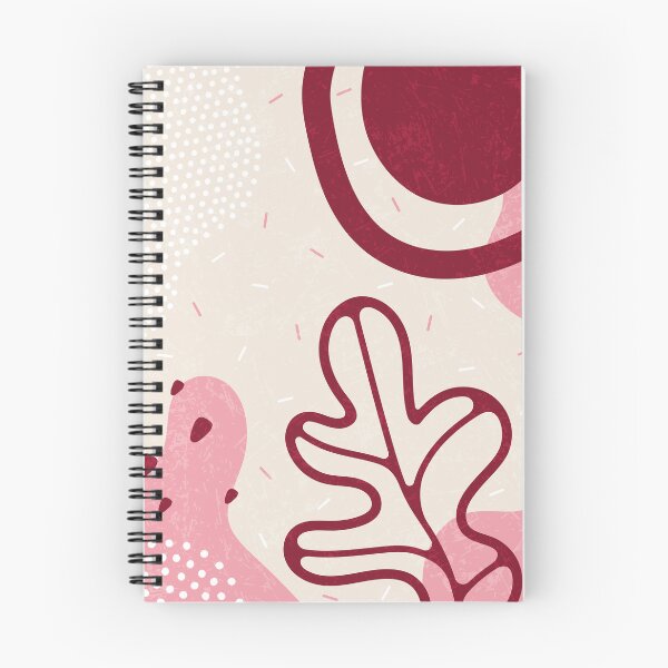 Item preview, Fondo de fideos, formas abstractas de colores. Fondo de minimalismo moderno. designed and sold by sdminru.