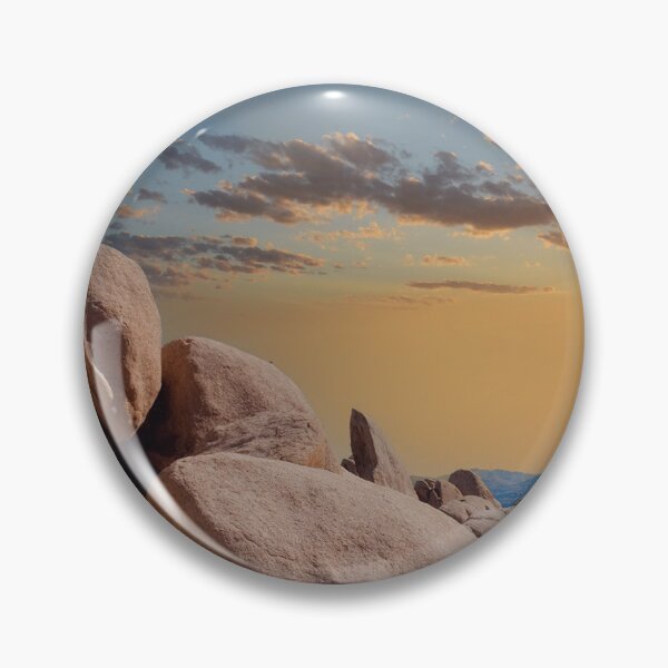 Item preview, amanecer en el desierto designed and sold by Marcus Grant IPA.