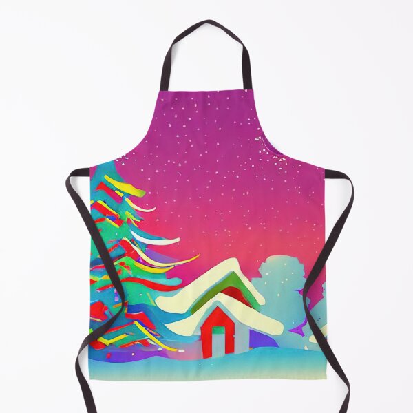 Item preview, Collection X-mas - all styles - X-mas 36 designed and sold by Ruud Hanou.