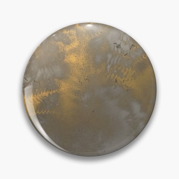Item preview, Golden Fern designed and sold by Tavrria.