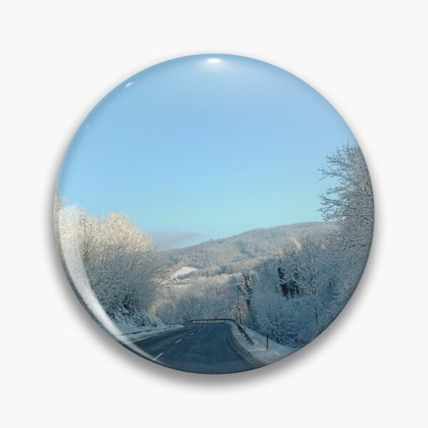 Item preview, Amazing View-Black Forest, Germany designed and sold by Dreammkd.