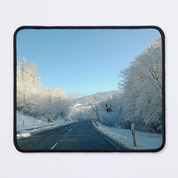 Item preview, Amazing View-Black Forest, Germany designed and sold by Dreammkd.