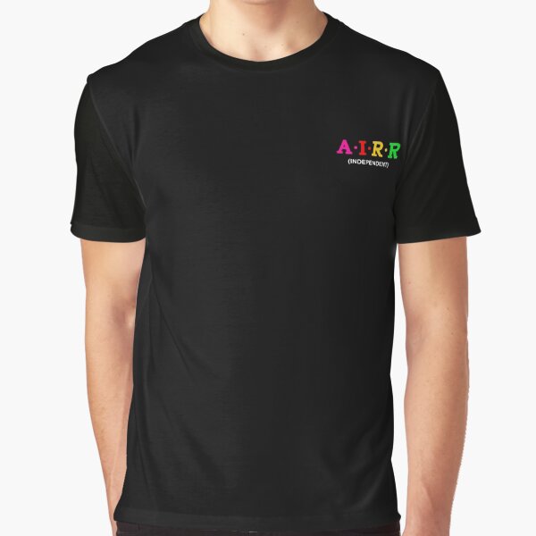 Item preview, Airr  - Independent designed and sold by Koolstudio.