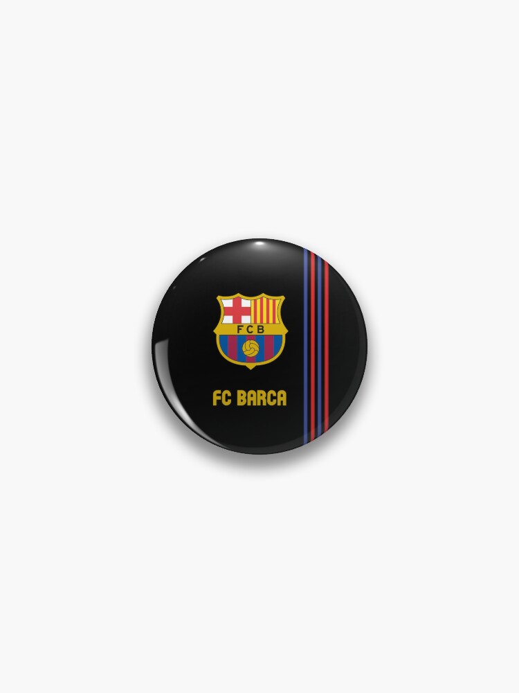 Pin on Barcelona