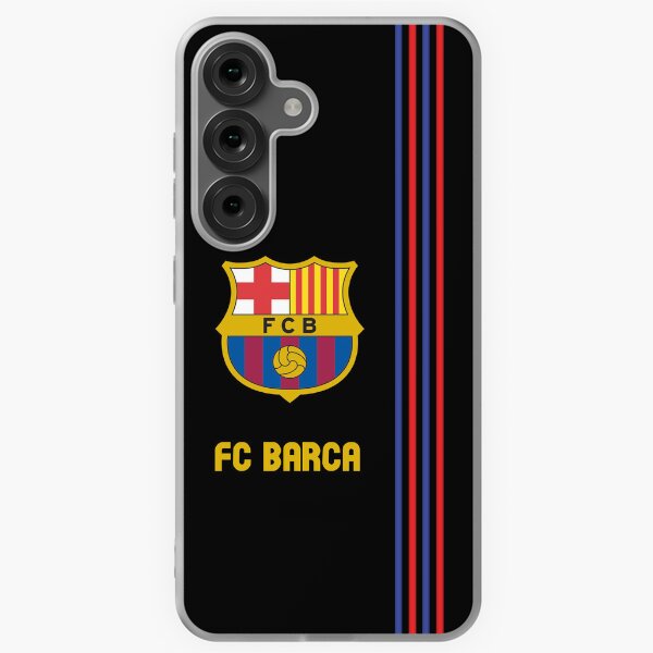 Item preview, FC Barcelona designed and sold by Rickwith.