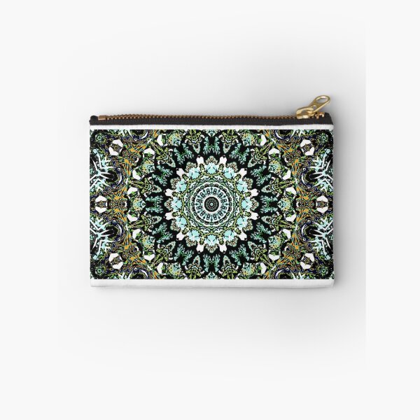 Item preview, This is the HaAwa Products Designed by Harshly For All Redbubble Users  designed and sold by Harshly.