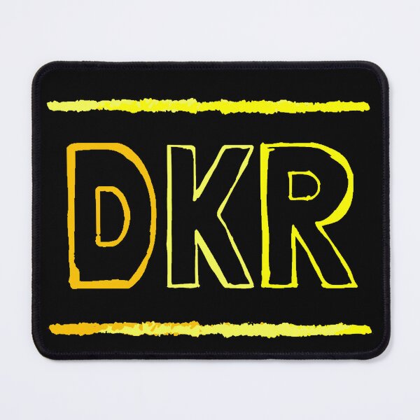 Item preview, DKR Senegal designed and sold by Tony Cisse.