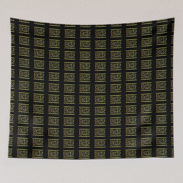Item preview, DKR Senegal designed and sold by Tony Cisse.