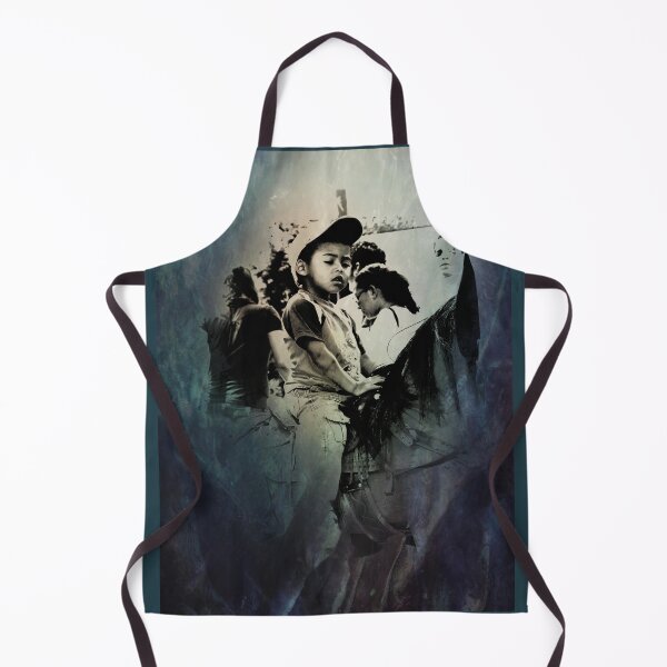 Item preview, Cuenca Kids 1707 designed and sold by alabca.