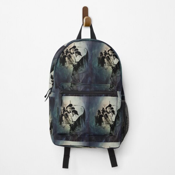 Item preview, Cuenca Kids 1707 designed and sold by alabca.