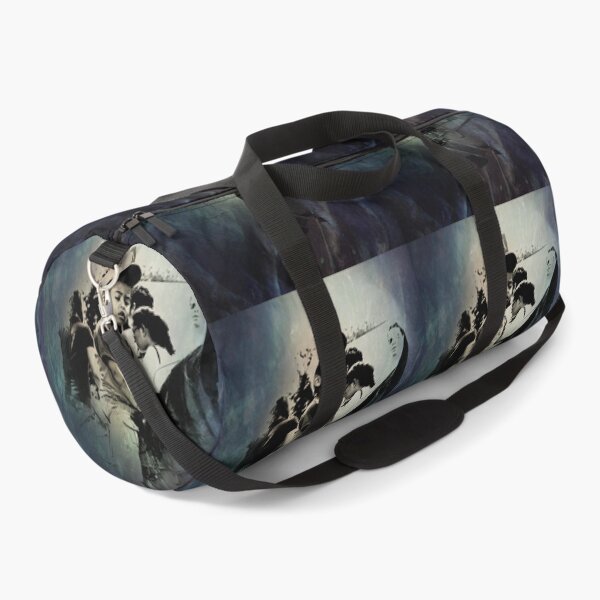 Item preview, Cuenca Kids 1707 designed and sold by alabca.