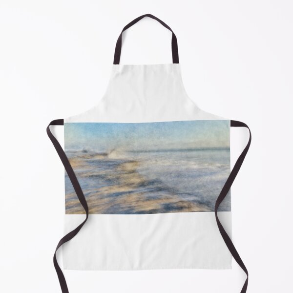 Item preview, At Oceans Edge designed and sold by Jason Tompkins.