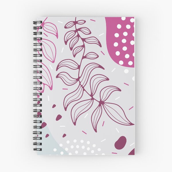 Item preview, Cute background with abstract shapes. designed and sold by sdminru.