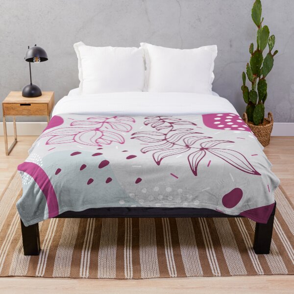 Item preview, Cute background with abstract shapes. designed and sold by sdminru.