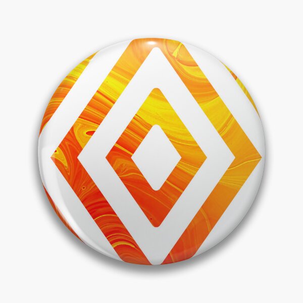 Artikelvorschau, DAS IST LAVA entworfen und verkauft von lightfuze.