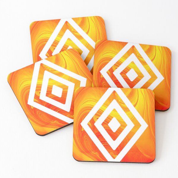 Item preview, THIS IS LAVA designed and sold by lightfuze.