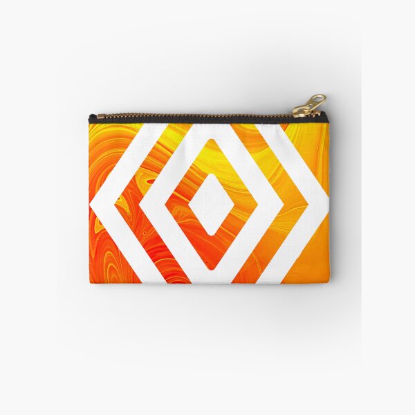 Item preview, THIS IS LAVA designed and sold by lightfuze.
