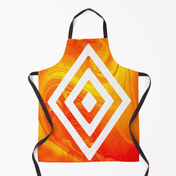 Item preview, THIS IS LAVA designed and sold by lightfuze.