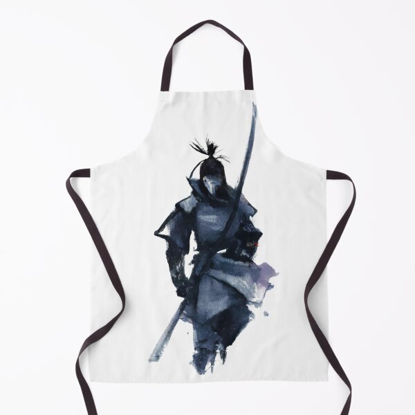 Item preview, Dark Samurai  designed and sold by ASwissBear.