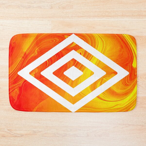 Item preview, THIS IS LAVA designed and sold by lightfuze.