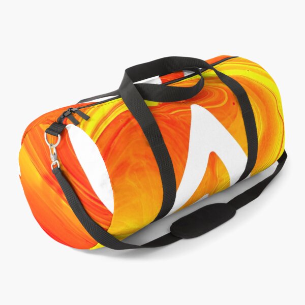 Item preview, THIS IS LAVA designed and sold by lightfuze.