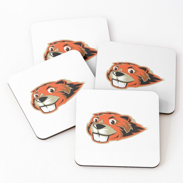 Item preview, caltech university  designed and sold by Stay  Positive.