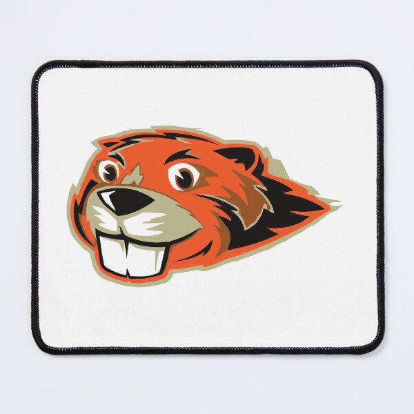Item preview, caltech university  designed and sold by Stay  Positive.