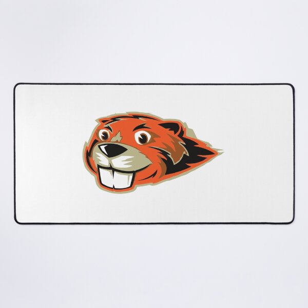 Item preview, caltech university designed and sold by Stay Positive.