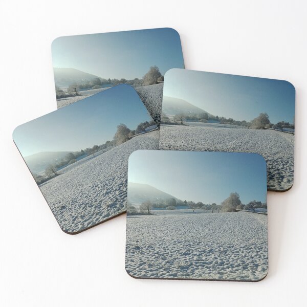 Item preview, Paradise- Black Forest, Germany designed and sold by Dreammkd.