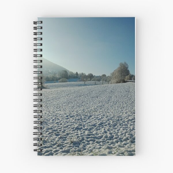 Item preview, Paradise- Black Forest, Germany designed and sold by Dreammkd.